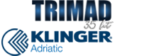 Trimad